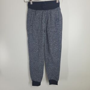 South Pole Sweatpant Jogger